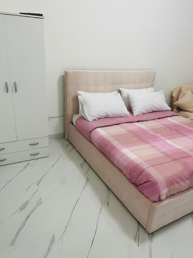 Casa Partenopea Lejlighed Napoli Eksteriør billede